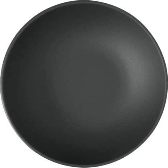 Manufacture Rock desszertes tál 1,2 dl 13 cm