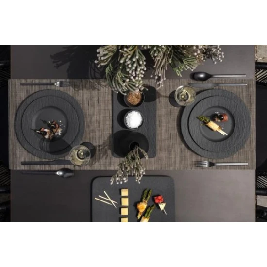 Manufacture Rock desszertes tál 1,2 dl 13 cm