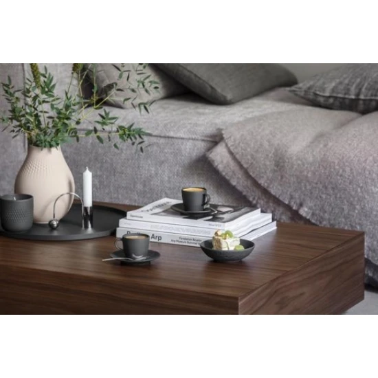 Manufacture Rock desszertes tál 1,2 dl 13 cm