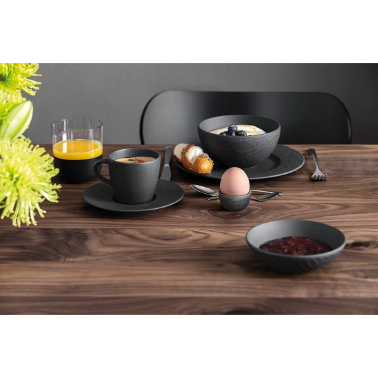 Manufacture Rock desszertes tál 1,2 dl 13 cm