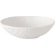 Manufacture Rock blanc desszertes tálka 1,2 dl 13 cm