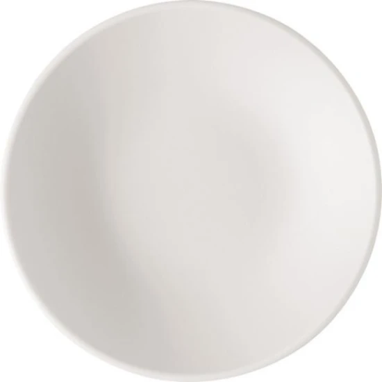 Manufacture Rock blanc desszertes tálka 1,2 dl 13 cm