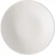 Manufacture Rock blanc desszertes tálka 1,2 dl 13 cm