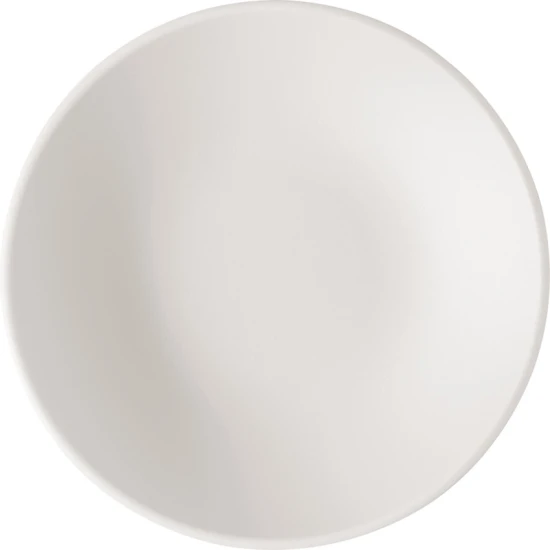 Manufacture Rock blanc desszertes tálka 1,2 dl 13 cm