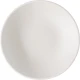 Manufacture Rock blanc desszertes tálka 1,2 dl 13 cm