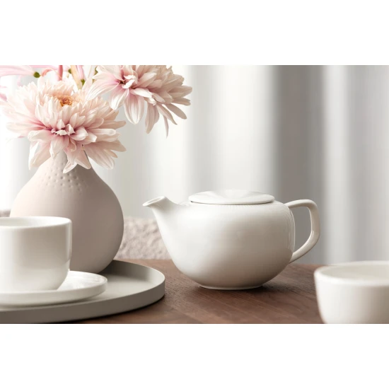 Afina teáskanna filterrel 4,4 dl