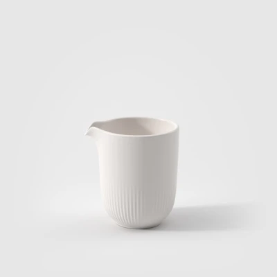 Afina tejkiöntő 1,7 dl