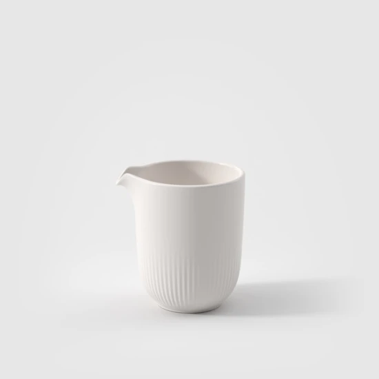 Afina tejkiöntő 1,7 dl