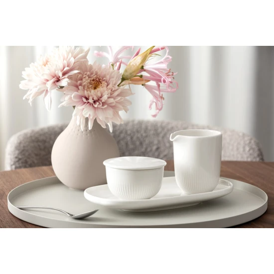 Afina tejkiöntő 1,7 dl