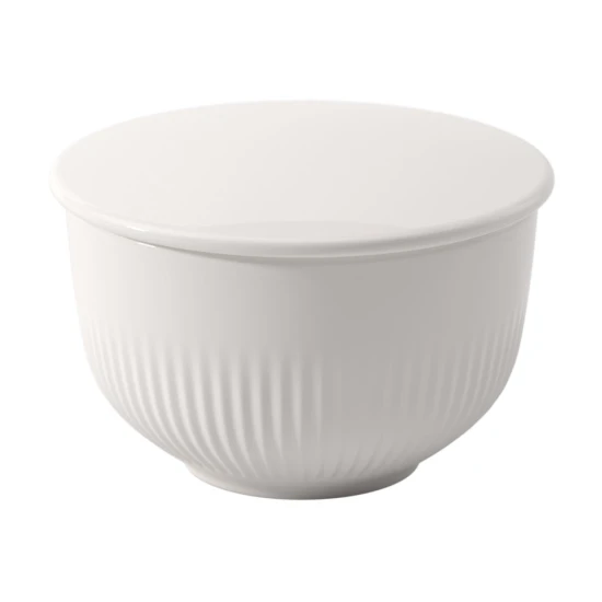 Afina cukortartó 2 darabos 90 ml 9 cm