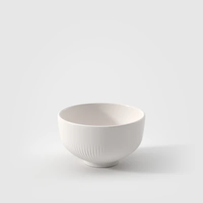 Afina tálka 11 cm 2,1 dl