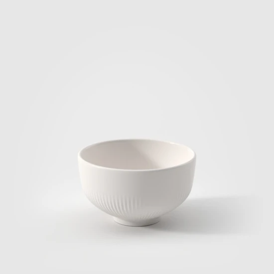 Afina tálka 11 cm 2,1 dl