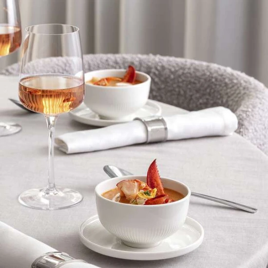 Afina tálka 11 cm 2,1 dl