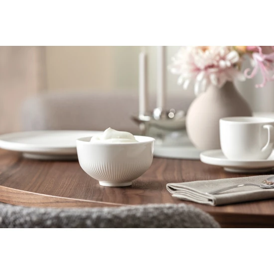 Afina tálka 11 cm 2,1 dl