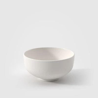 Afina tálka 13 cm 3,5 dl