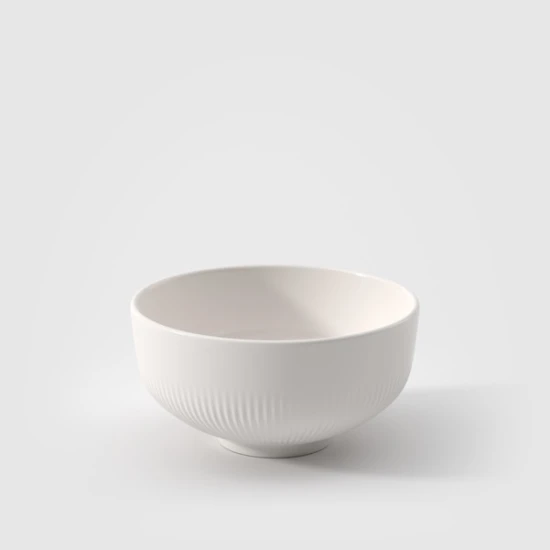 Afina tálka 13 cm 3,5 dl