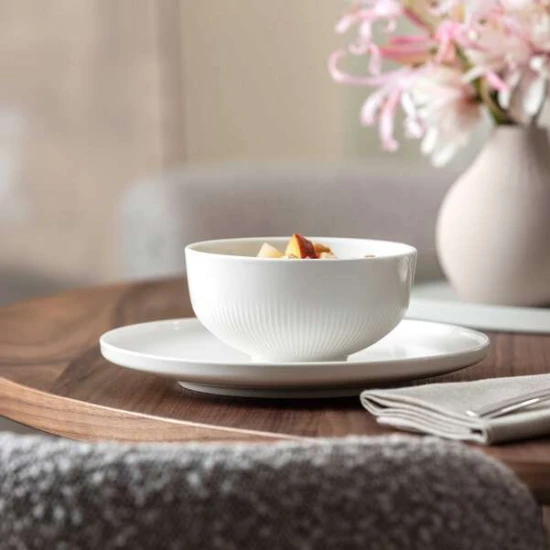 Afina tálka 13 cm 3,5 dl