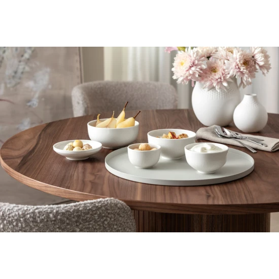 Afina tálka 13 cm 3,5 dl