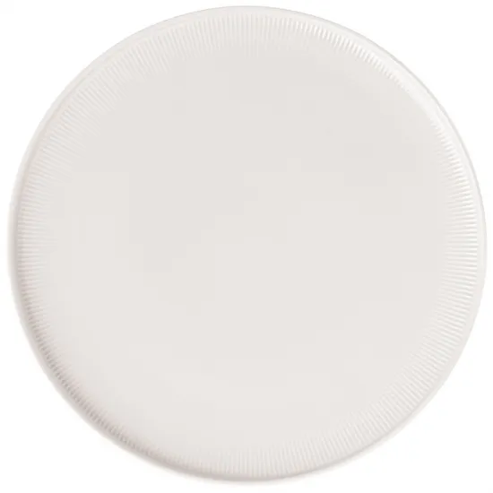 Afina  Gourmet tányér 32cm