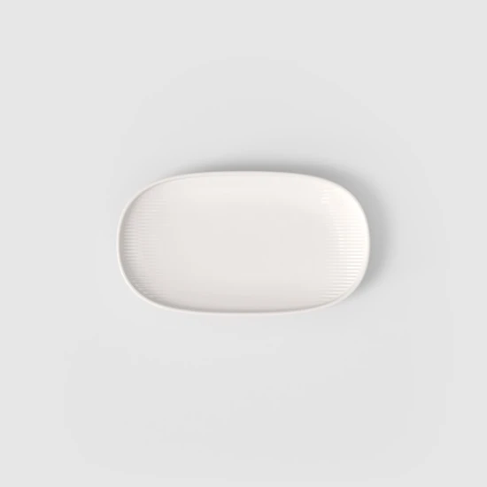 Afina univerzális tál 23x13 cm