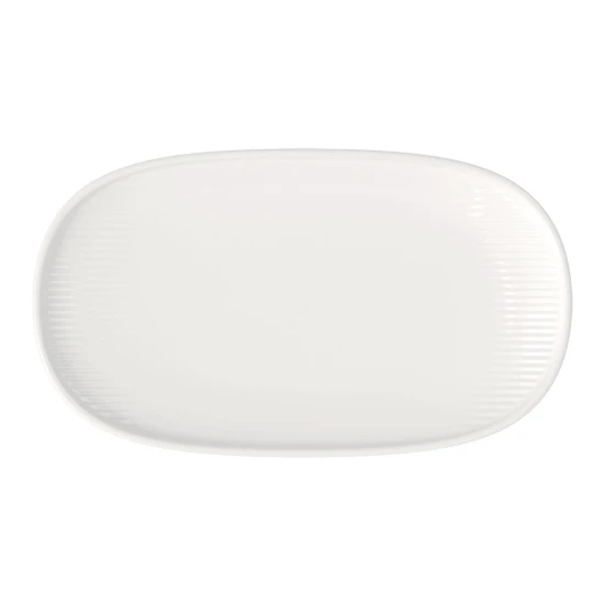 Afina univerzális tál 23x13 cm