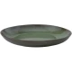 Lave vert tál  27 cm