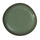 Lave vert tál  27 cm
