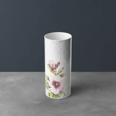 Quinsai Garden Gifts váza 30,5 cm