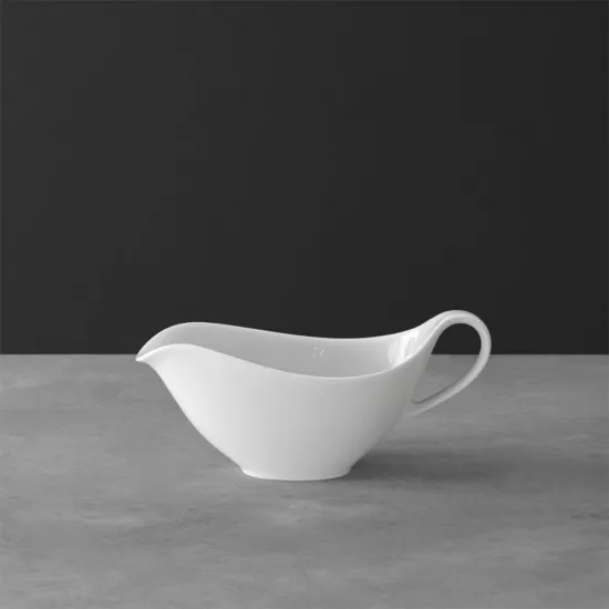 Anmut szószkiöntő 4,5 dl + alj Anmut szószkiöntő 4,5 dl + alj