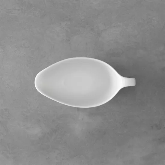 Anmut szószkiöntő 4,5 dl + alj Anmut szószkiöntő 4,5 dl + alj