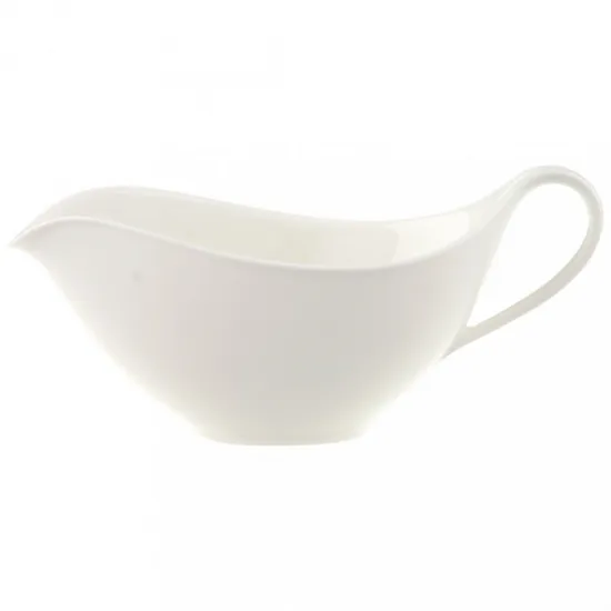 Anmut szószkiöntő 4,5 dl + alj Anmut szószkiöntő 4,5 dl + alj