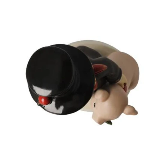 Lots of luck figura kerámia Limited Edition 20 cm