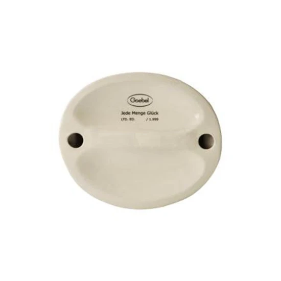 Lots of luck figura kerámia Limited Edition 20 cm