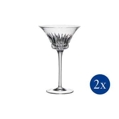 Grand Royal pezsgős kehely 2 db 1,2 dl 19 cm Grand Royal pezsgős kehely 2 db 1,2 dl 19 cm