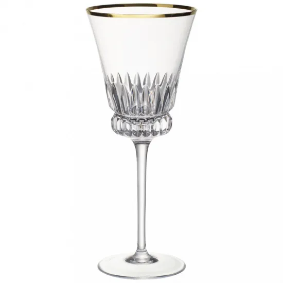 Grand Royal Gold vörösboros pohár 3,3 dl 2db