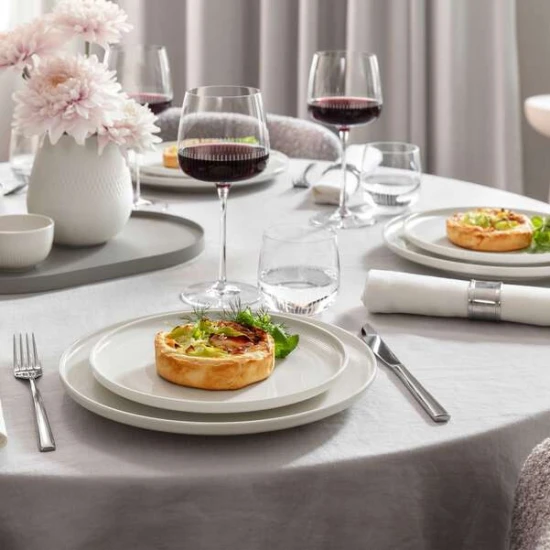 Afina vizespohár 4 db 2 dl 84 mm