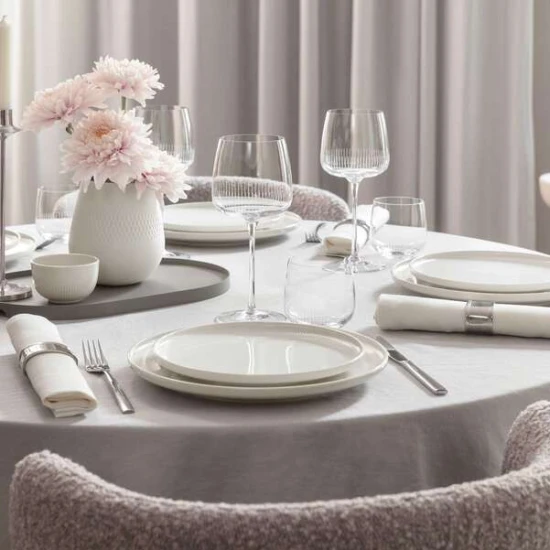 Afina vizespohár 4 db 2 dl 84 mm