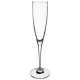 Maxima pezsgőspohár 4 db 1,5 dl 265mm