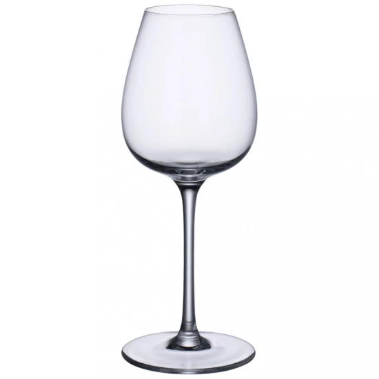 Purismo Wine vörösboros pohár 4 db 2 dl 95mm