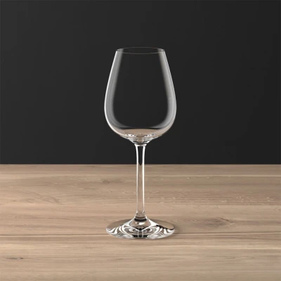 Purismo Wine fehérboros pohár 1,2 dl 85mm