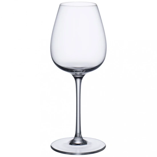 Purismo Wine fehérboros pohár 1,2 dl 85mm