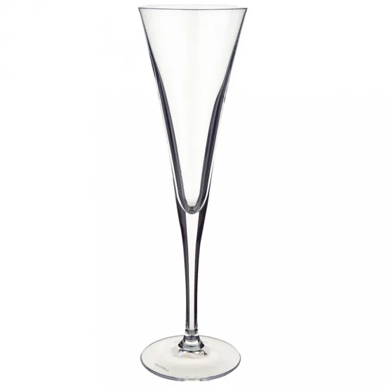 Purismo Specials pezsgős flute 2 db 1,2 dl