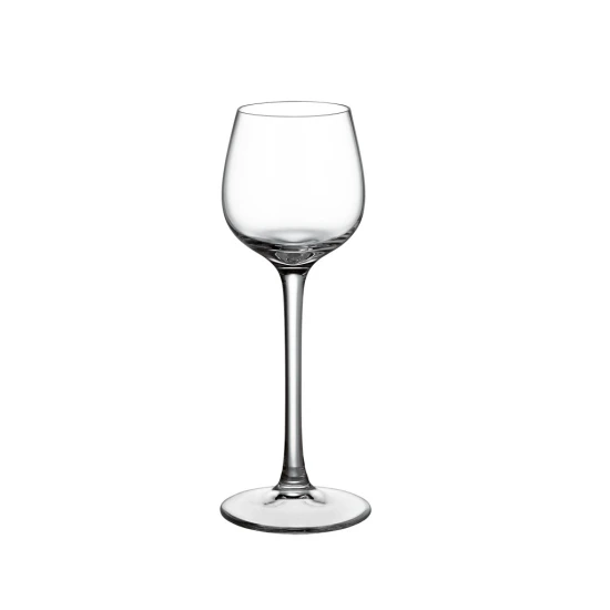 Purismo Specials grappa pohár 4 db 5 cl 54mm