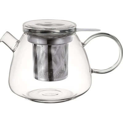 Artesano Hot&Cold Beverages teáskanna  1l