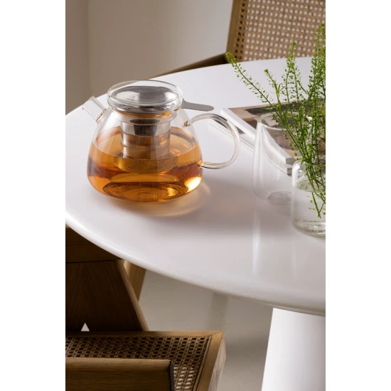 Artesano Hot&Cold Beverages teáskanna  1l