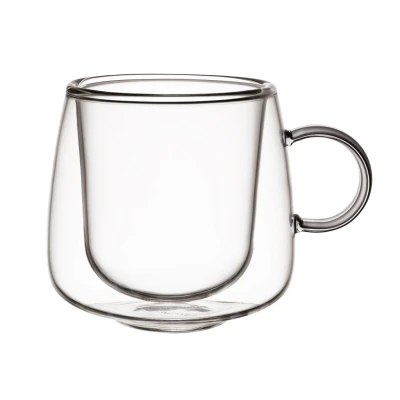 Artesano Hot&Cold Beverages eszpresszócsésze 2 db 0,6dl 73 mm