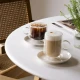 Artesano Hot&Cold Beverages CAPPUCCINO csésze 2 db 2,5 dl 110 mm