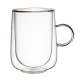 Artesano Hot&Cold Beverages LATTE MACCHIATO csésze 2 db 3,6 dl 96 mm