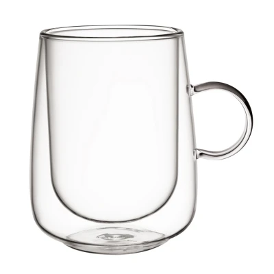 Artesano Hot&Cold Beverages LATTE MACCHIATO csésze 2 db 2,5 dl 90 mm
