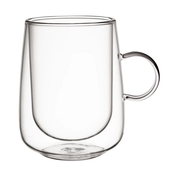 Artesano Hot&Cold Beverages LATTE MACCHIATO csésze 2 db 2,5 dl 90 mm